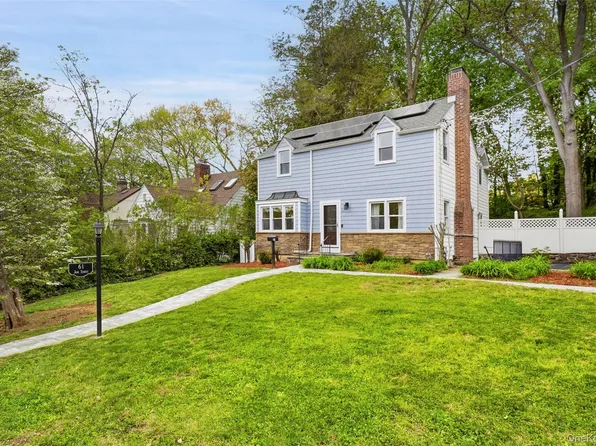 61 Jane Street, Hartsdale, NY 10530