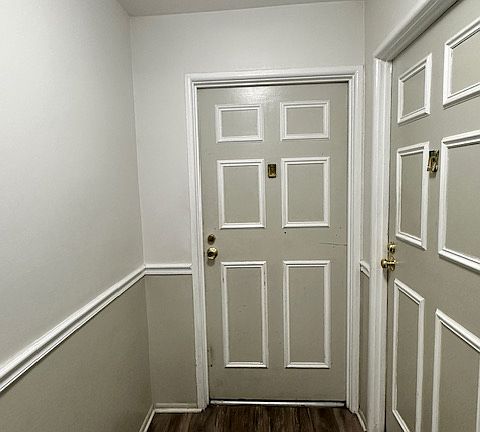 3rd image of 1455 N Winslowe Dr APT 202