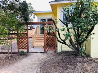 3089 Stone Station Rd #1, Sebastopol, CA 95472