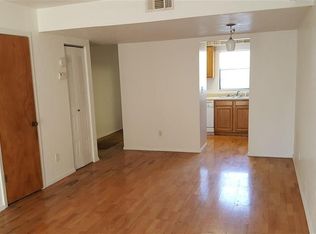 4123 SW 15th Pl, Gainesville, FL 32607