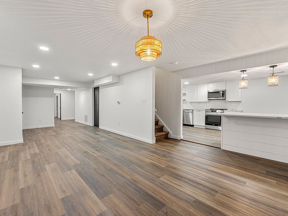 1st image of 15690 E 13th Ave #Basement
