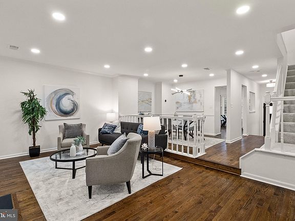 3rd image of 7938 Gunston Woods Pl