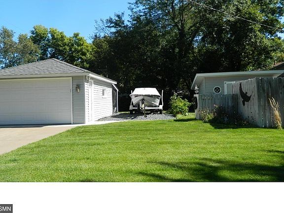 5th image of 6216 Bethia Ln