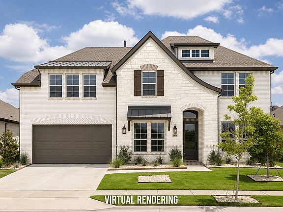 2nd image of 3916 Kingston Ln