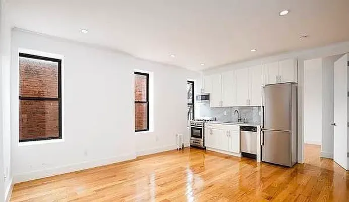 Rented by Abode Residential LLC | media 6