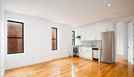 Rented by Abode Residential LLC