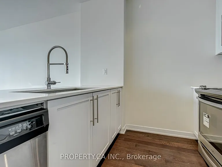 4011 Brickstone Mews #4706 — Photo 17