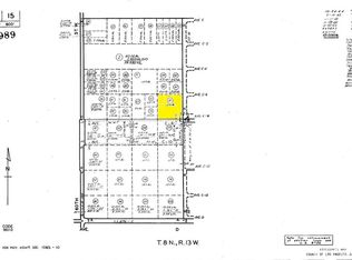 0 W Avenue C #6-14, Lancaster, CA 93536