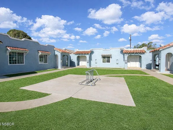 223 E Tunnell St, Santa Maria, CA 93454