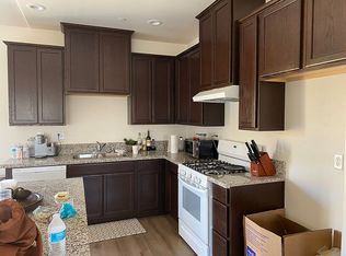 718 W Willow Oak Ave, Porterville, CA