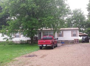 22492 State Highway 51, Puxico, MO 63960