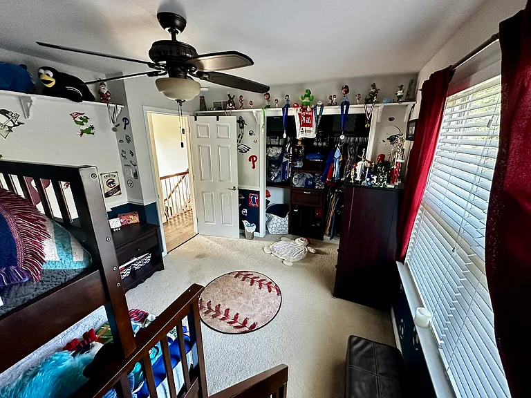 1043 Nicole Dr — Photo 34