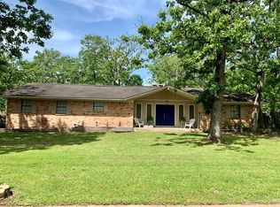 112 Pebble Creek St, Lufkin, TX 75904