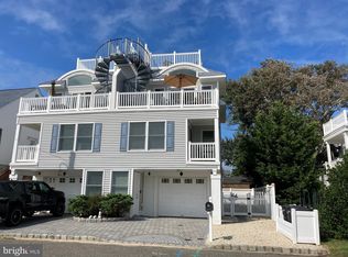 3 W 29th St UNIT B, Long Beach Township, NJ
