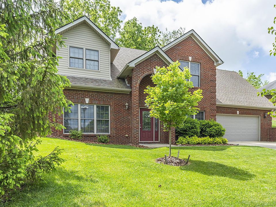 1st image of 234 Savannah Dr