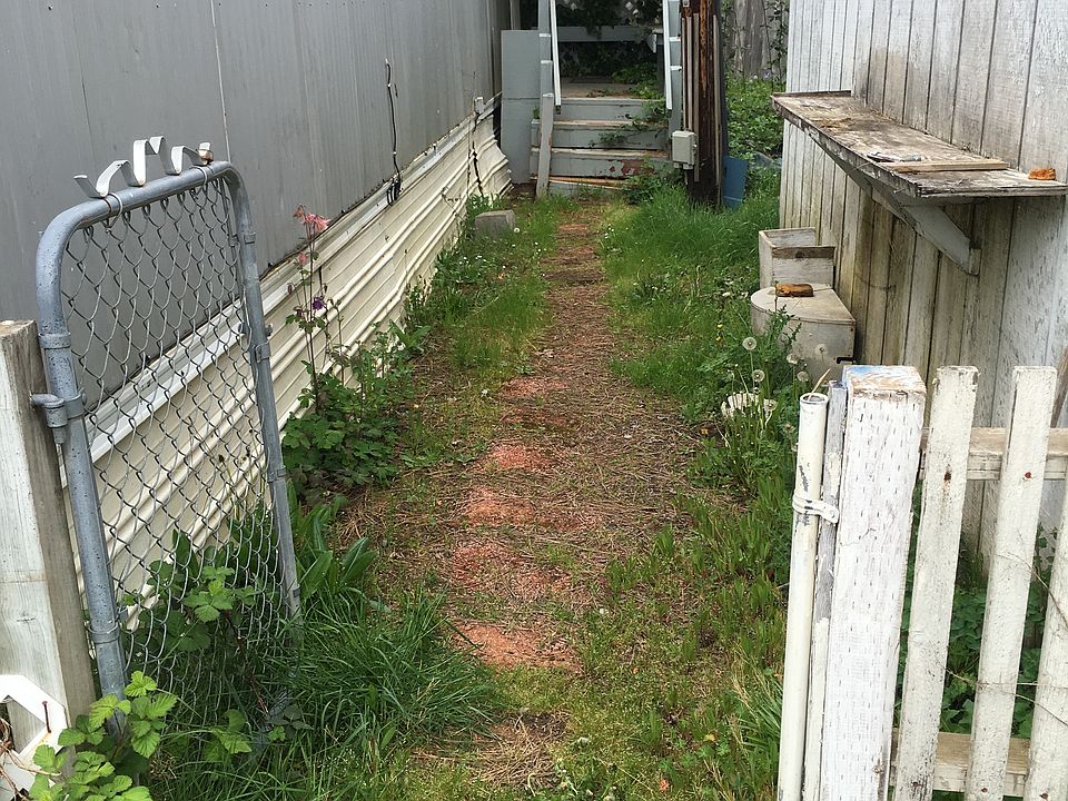 2nd image of 88465 Ellmaker Rd