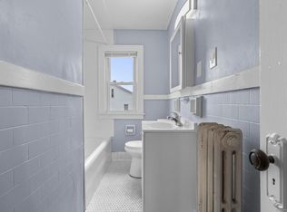 50 Jacobs St #2, Bristol, CT 06010