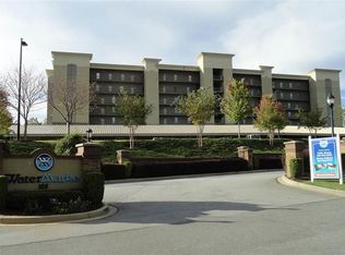 405 Watermarke Ln, Anderson, SC 29625