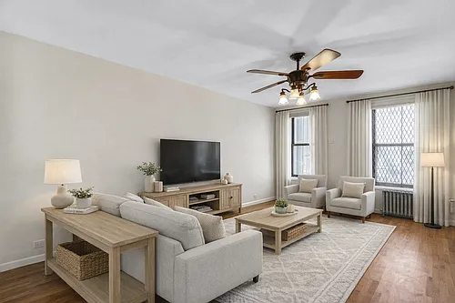 69 Tiemann Pl #58 Photo 1