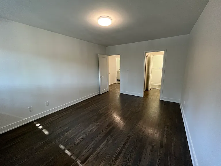 5 Cheviot Pl #11 — Photo 29
