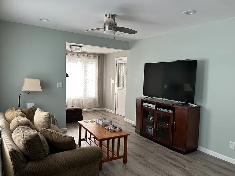 18 Park Ave #2 — Photo 19