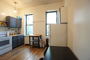 Rented by Rennit Inc.