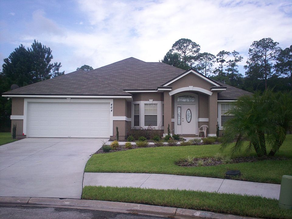 1st image of 452 Brentwood Ct