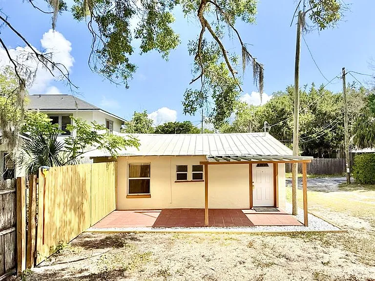 335 E Central Ave — Photo 34