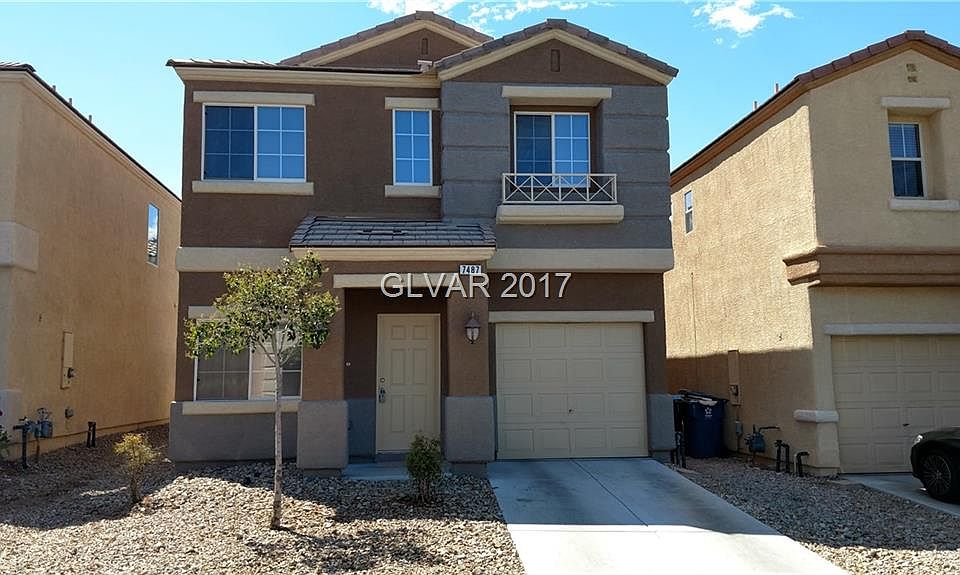 1st image of 7487 Mariposa Grove St