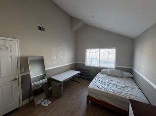 2310 Villa Pl, Santa Clara, CA 95054