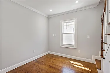 Sold by Trusted Property Advisors Corp