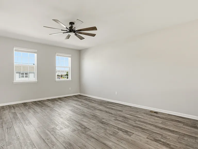 34 Vespucci Ln — Photo 18