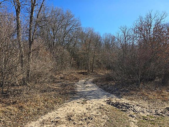 4th image of Lot 2 Buck Rub Road