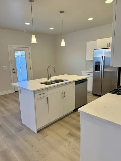 4101 S Baywood Dr — Photo 4