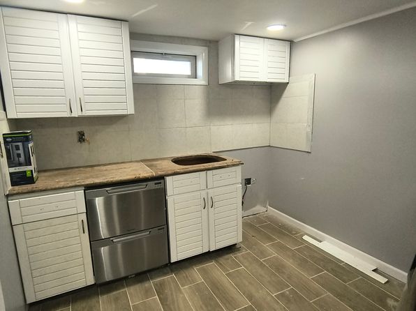 (undisclosed Address)