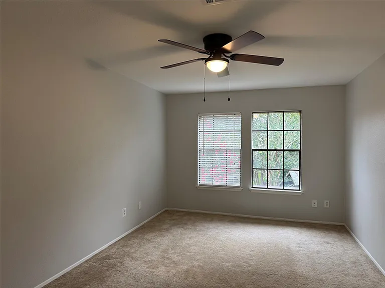 2611 Grants Lake Blvd #238 — Photo 15
