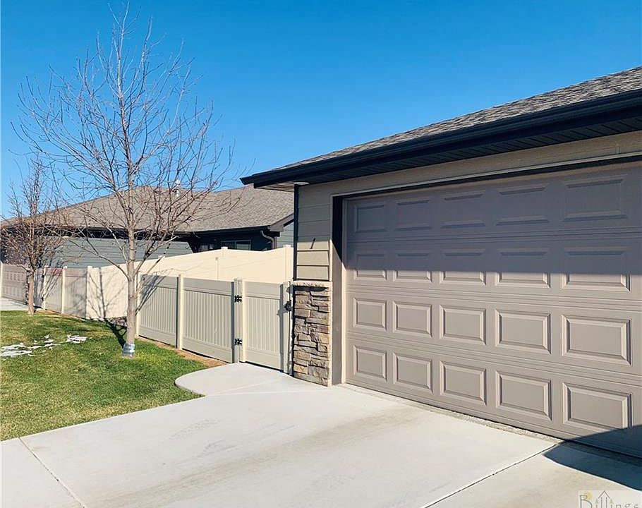 2nd image of 1455 River Edge Rd #1