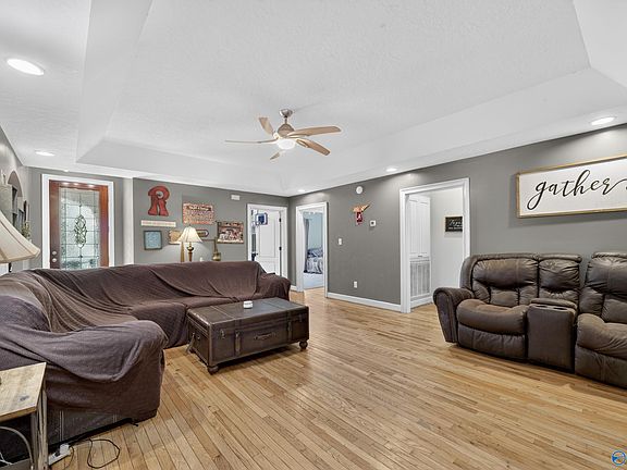 5th image of 6074 Chula Vista Rd