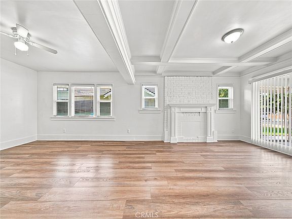 4th image of 5032 S Wilton Pl