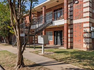1521 Bagby Ave APT F, Waco, TX 76706