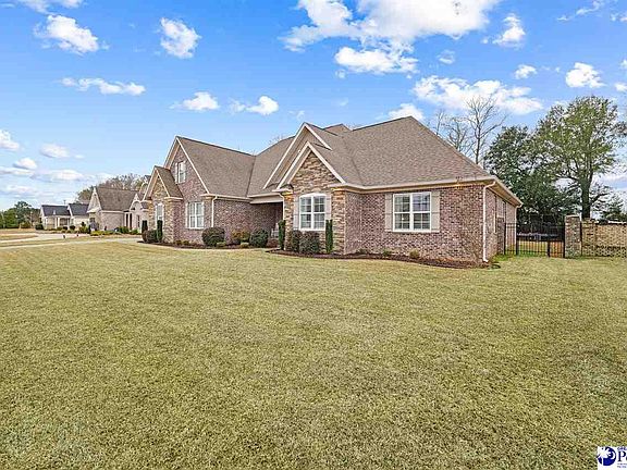 2nd image of 2313 Pintail Point