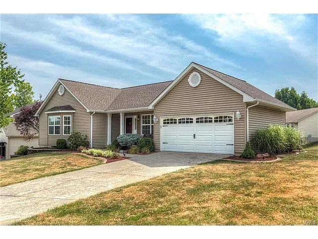 Property photo 2