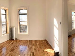 2040 Palmetto St FLOOR 2, Ridgewood, NY 11385