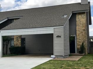 5503 E 48th Pl, Tulsa, OK 74135