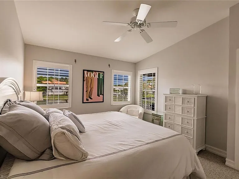 2516 Orchid Bay Dr #203 — Photo 21