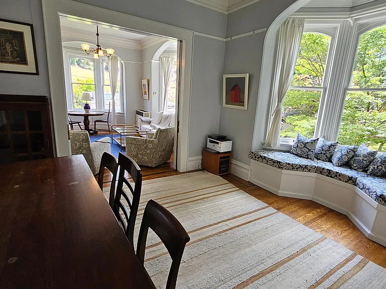 14 Sentinel Ct #1 — Photo 9