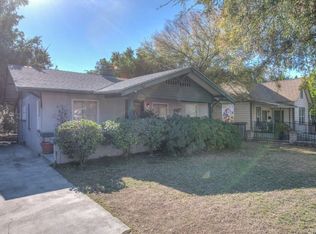 218 W Colorado Blvd, Monrovia, CA 91016