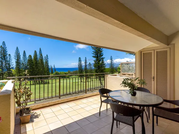 500 Kapalua Dr APT 27T7, Lahaina, HI 96761