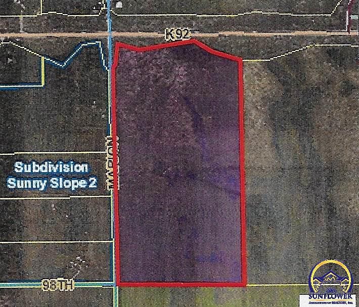 1st image of 0000 K-92 Hwy