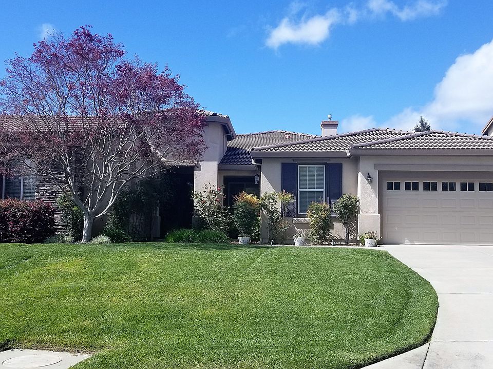 1st image of 2411 Rush Creek Pl